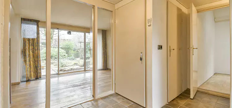 Why Choose Our Pocket Door Experts in Huntington, NY?