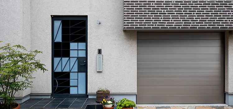 24 Hour Garage Door Repair Huntington