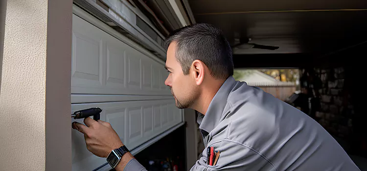 Why Choose Our Weather Stripping Experts in Huntington, NY?