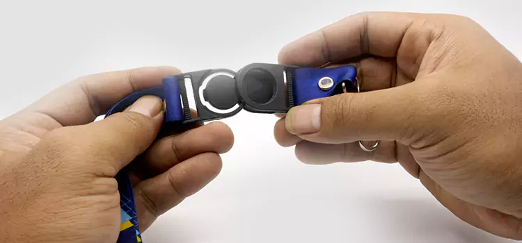 Our Professional Key Fob Installation Process in Huntington, NY