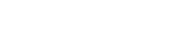 Door & Gate Services Huntington